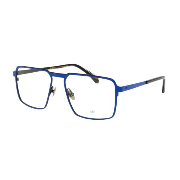 ROLF REF. BLBK ROLF REF. BLBK BOK