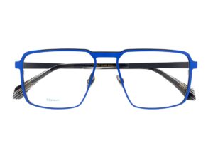Jisco ROLF REF. BLBK FRONT