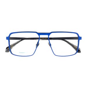 Jisco ROLF REF. BLBK FRONT