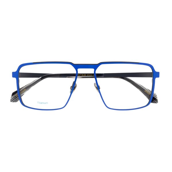 ROLF REF. BLBK FRONET Jisco ROLF REF. BLBK FRONT