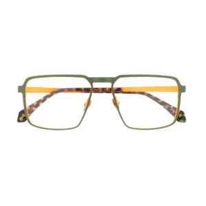 Jisco ROLF REF. OV FRONT