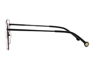 b20a3de3e59a5eae60ae936b61efdc36