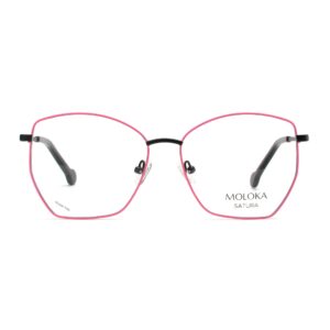 Moloka Satura MM2605 C1