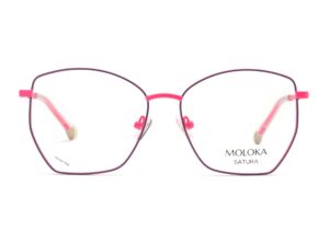 Moloka Satura MM2605 C2
