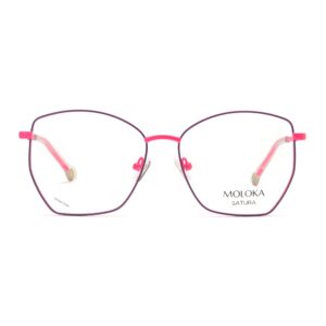 Moloka Satura MM2605 C2