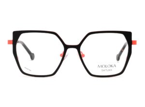 Moloka Satura MM2611 C1